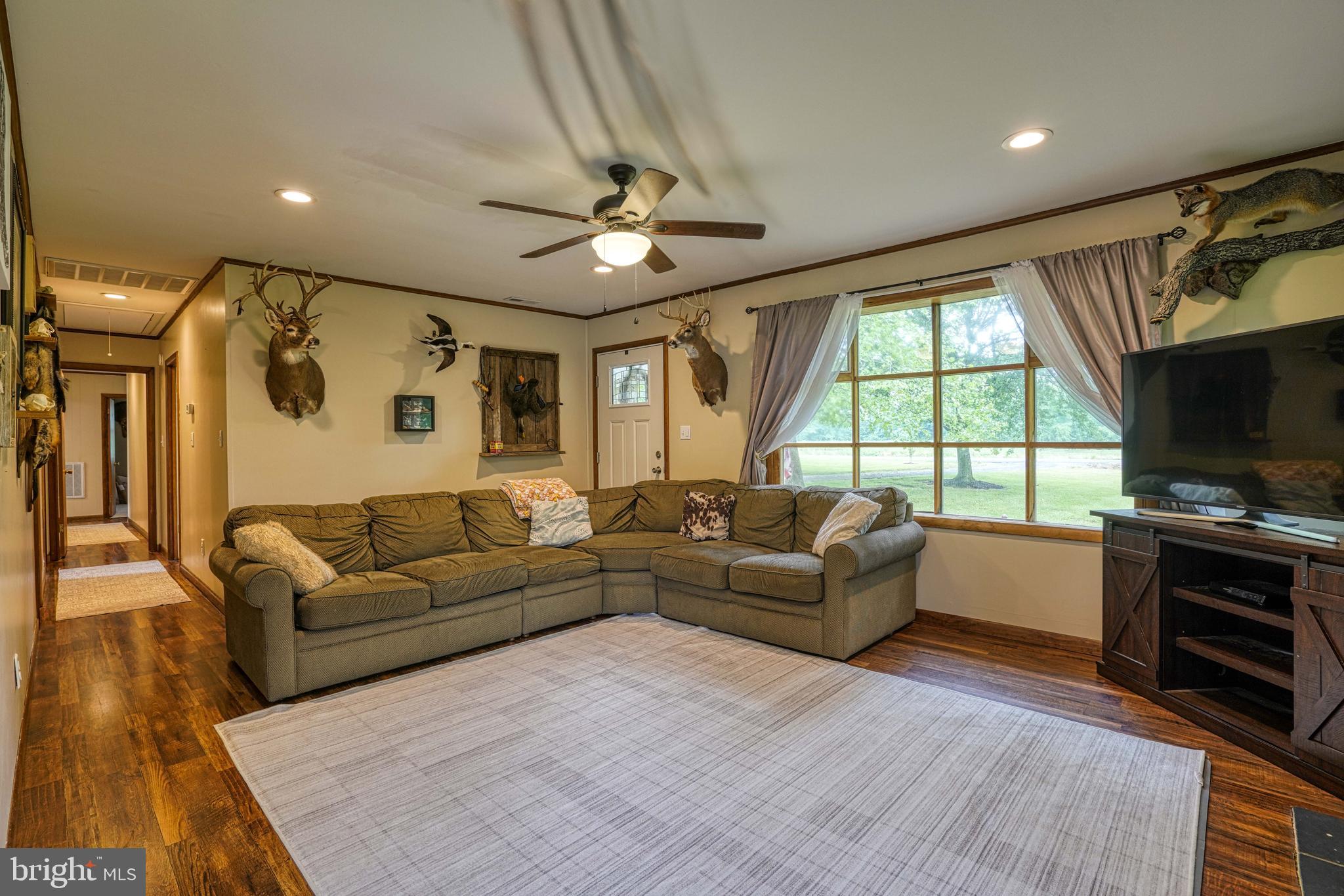 13023 MASON BRANCH ROAD