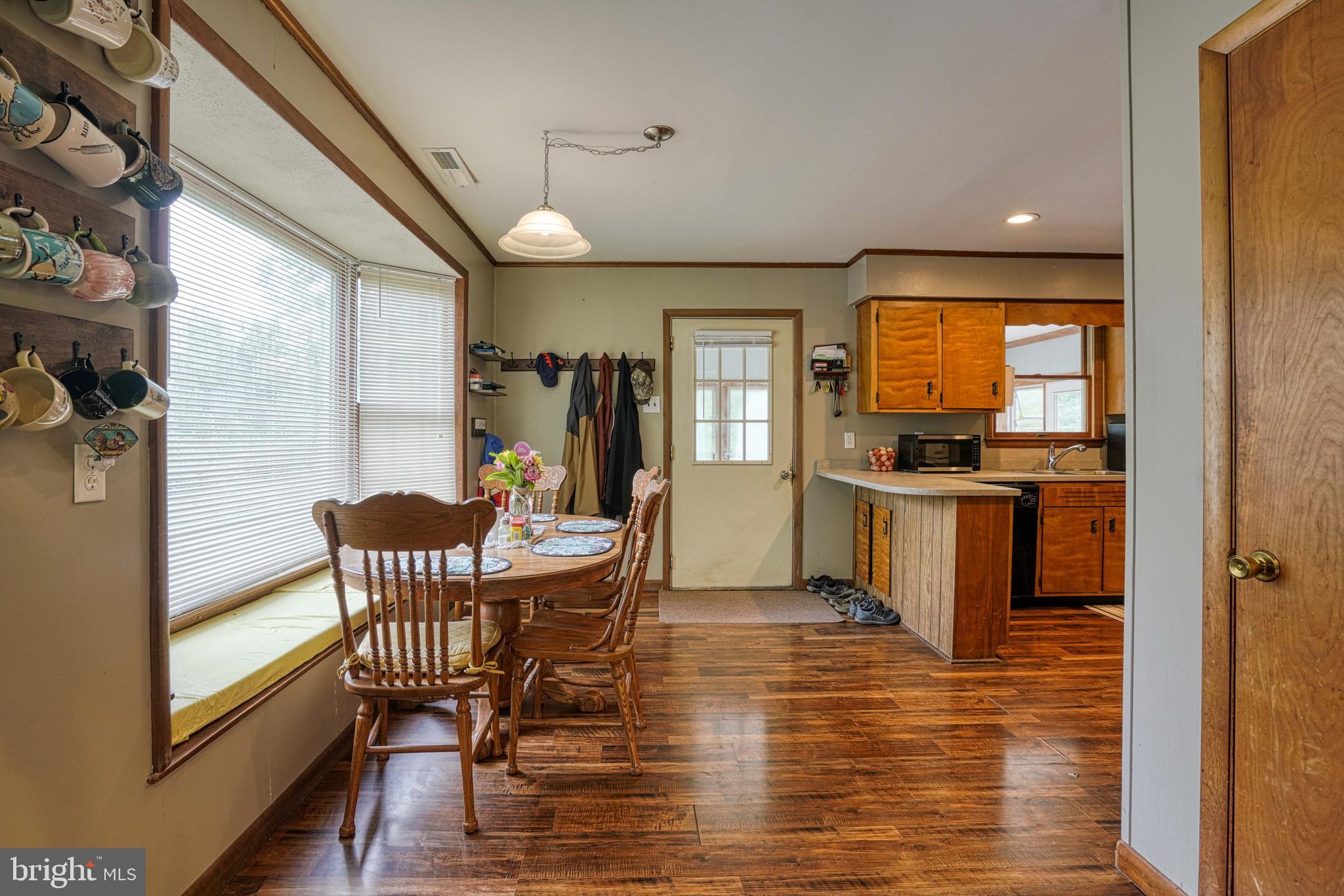 13023 MASON BRANCH ROAD