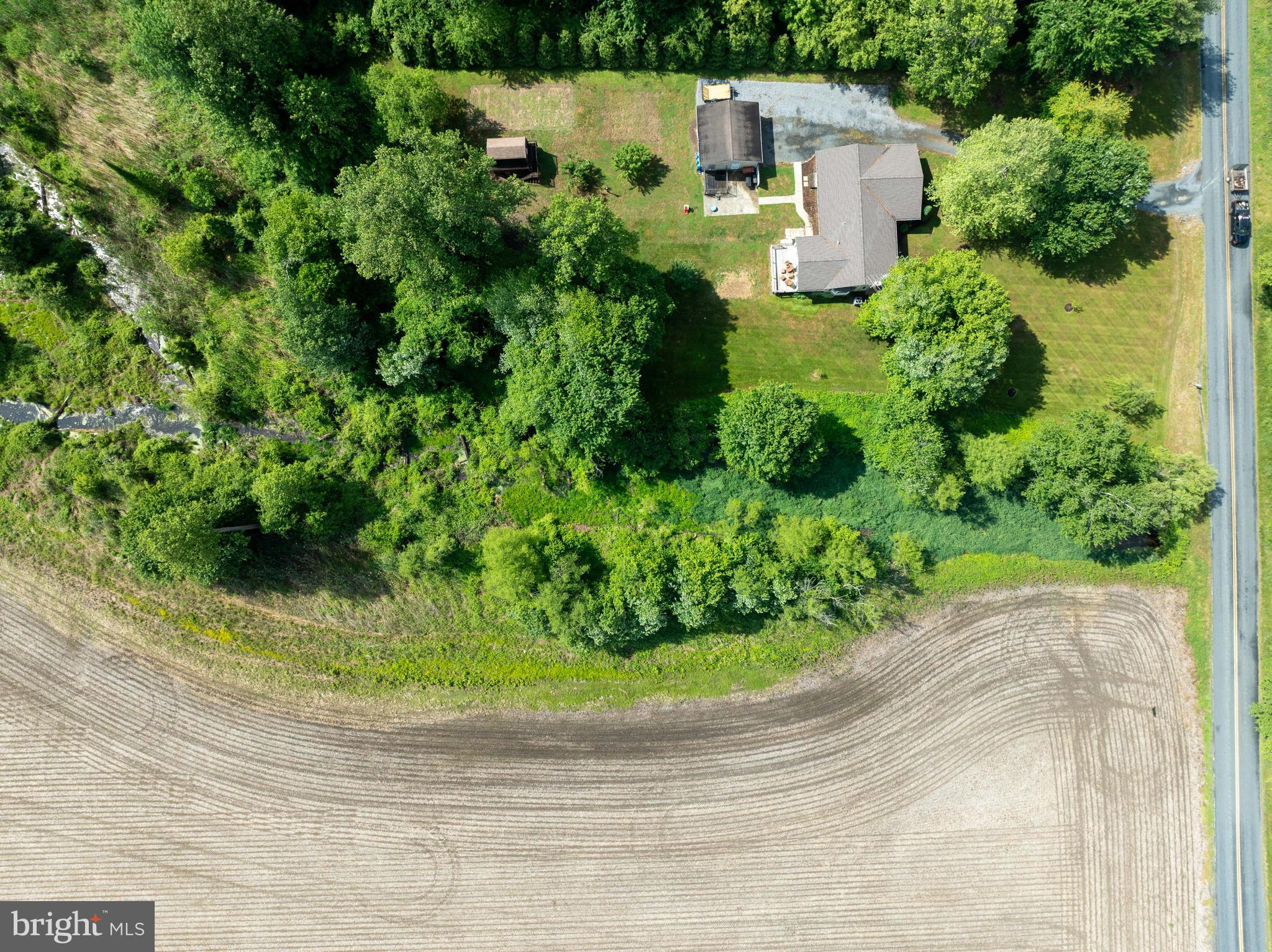 13023 MASON BRANCH ROAD