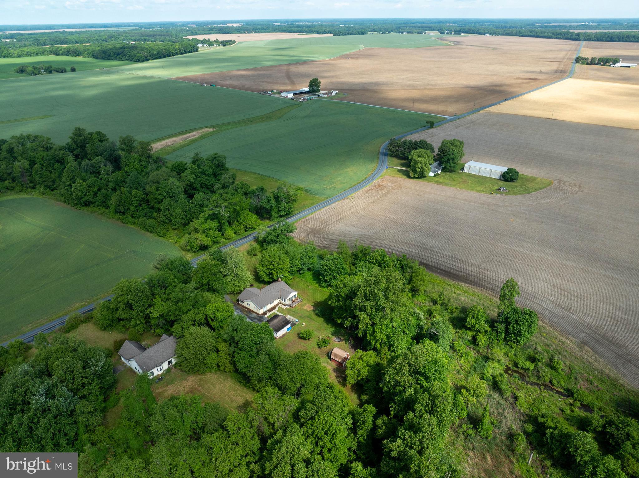 13023 MASON BRANCH ROAD