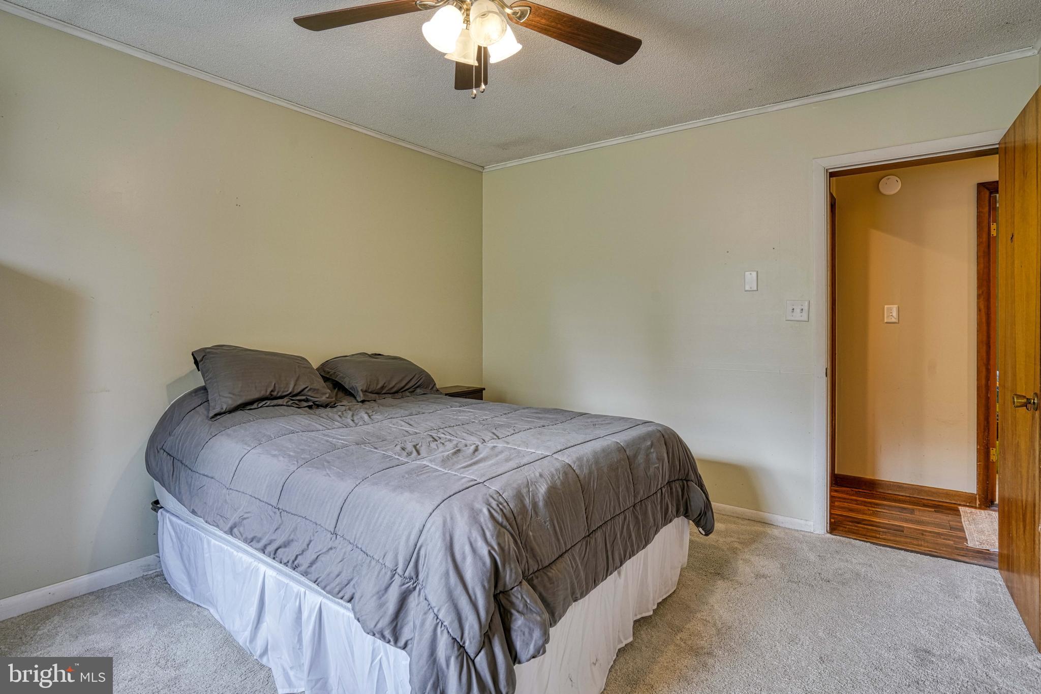13023 MASON BRANCH ROAD