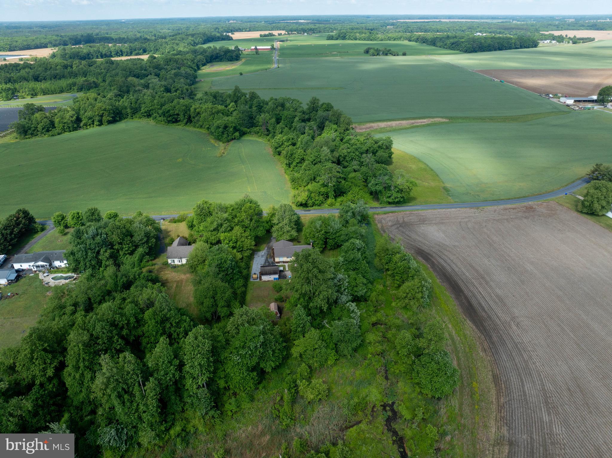 13023 MASON BRANCH ROAD