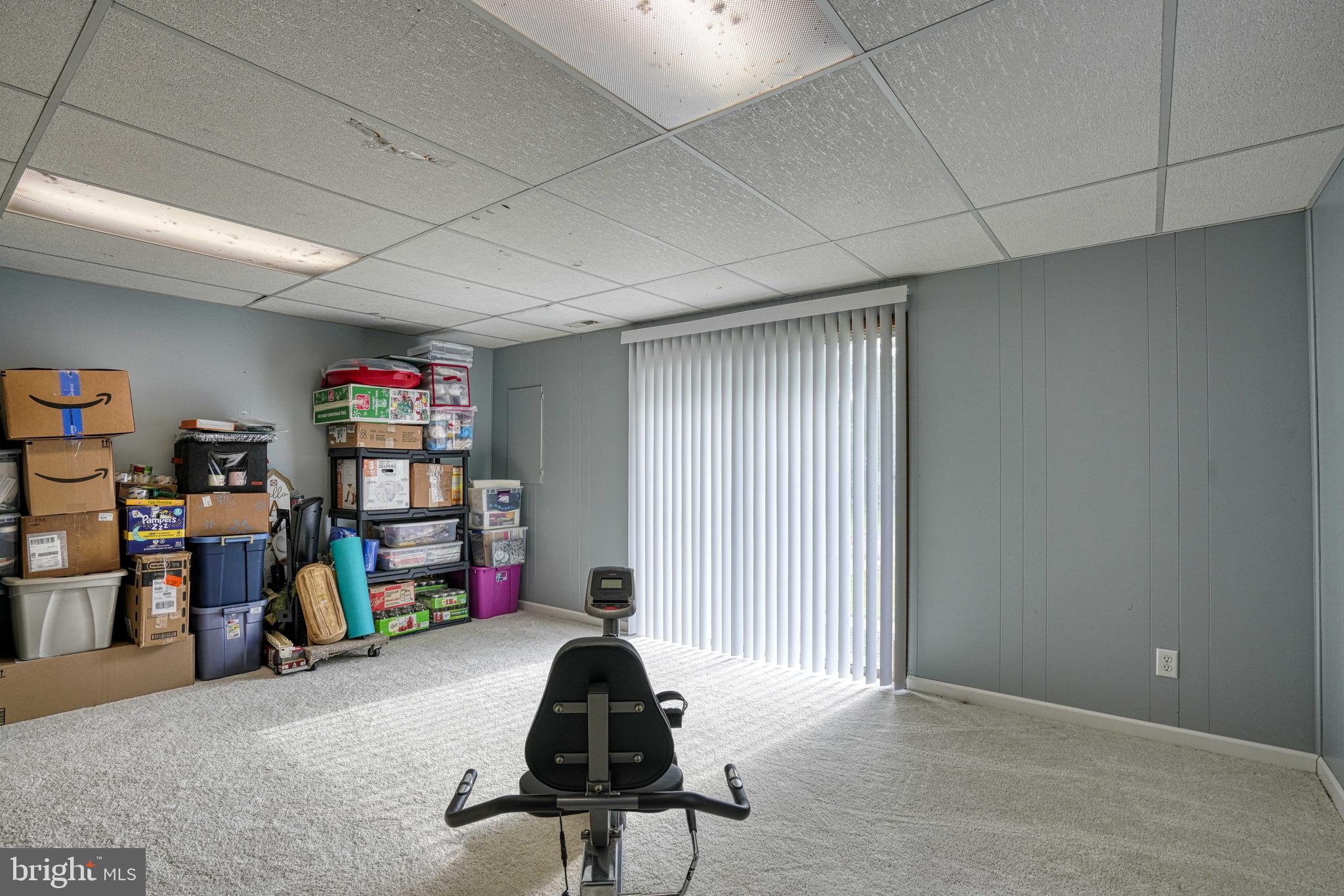 13023 MASON BRANCH ROAD