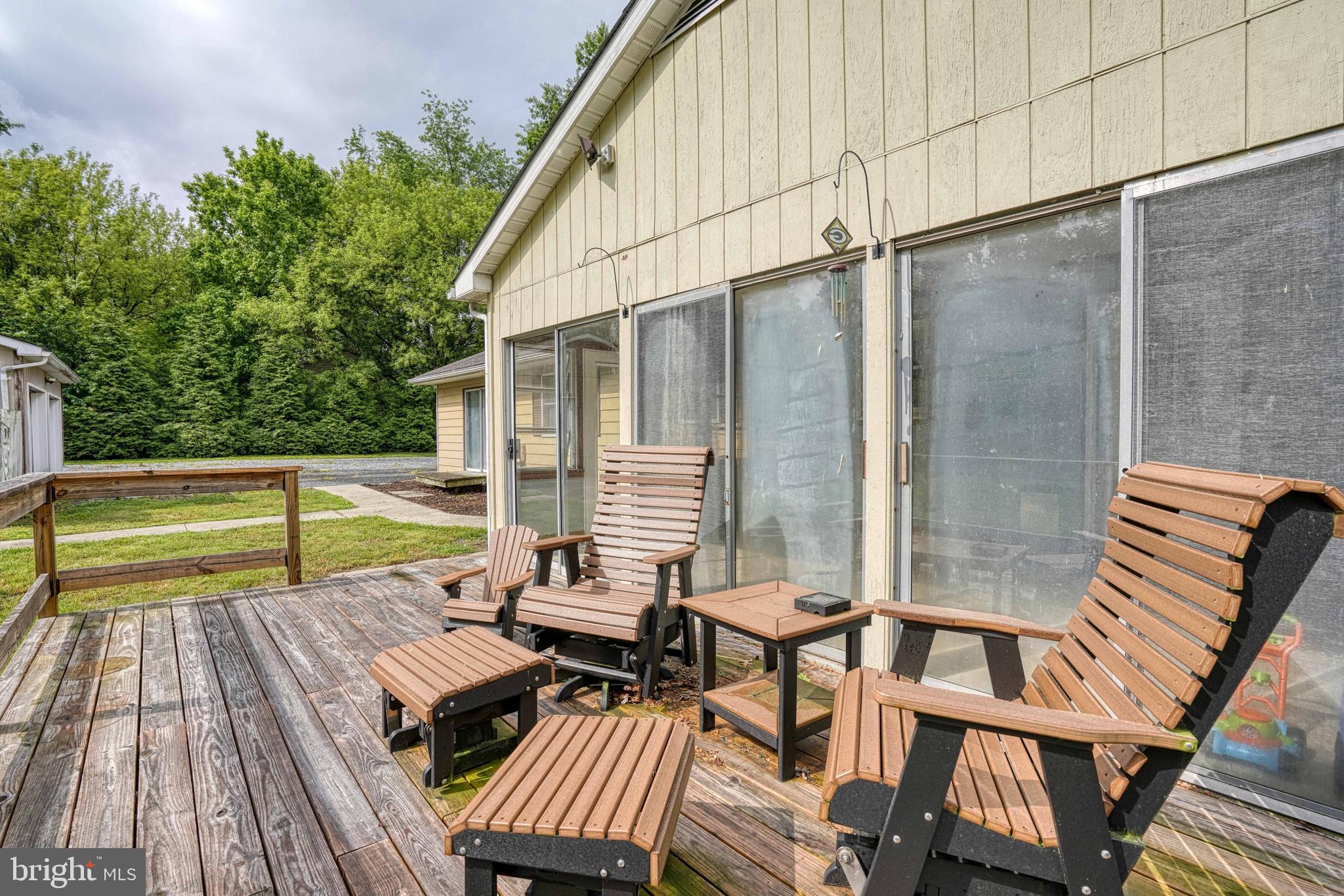 13023 MASON BRANCH ROAD