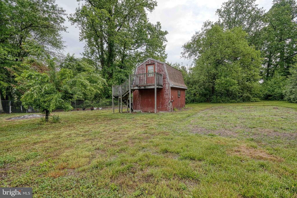13023 MASON BRANCH ROAD