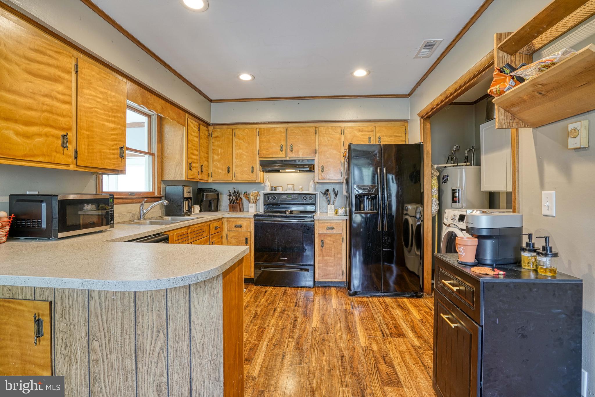 13023 MASON BRANCH ROAD