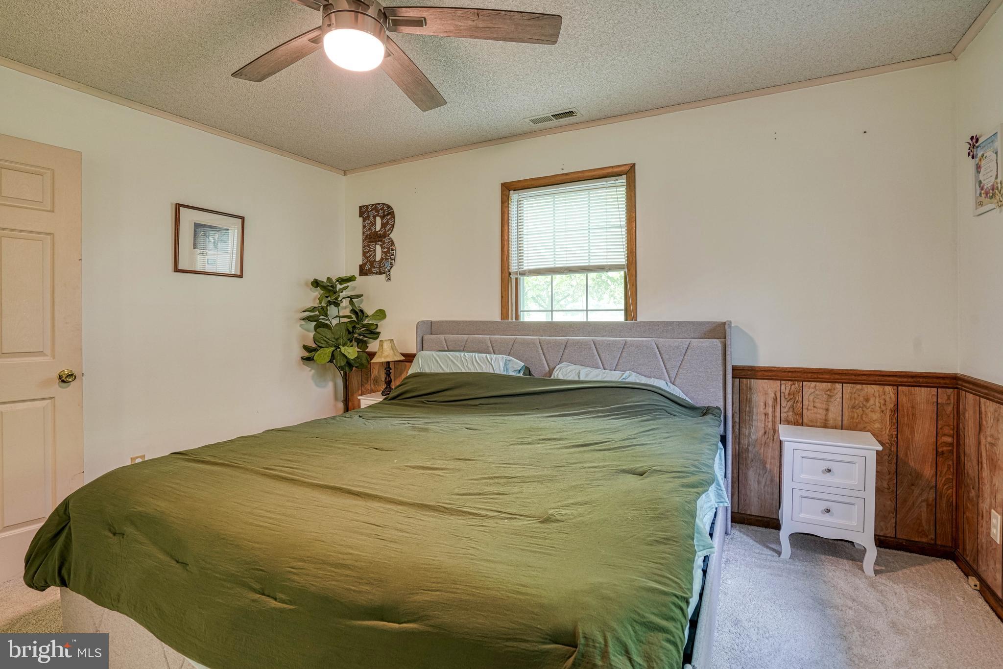 13023 MASON BRANCH ROAD