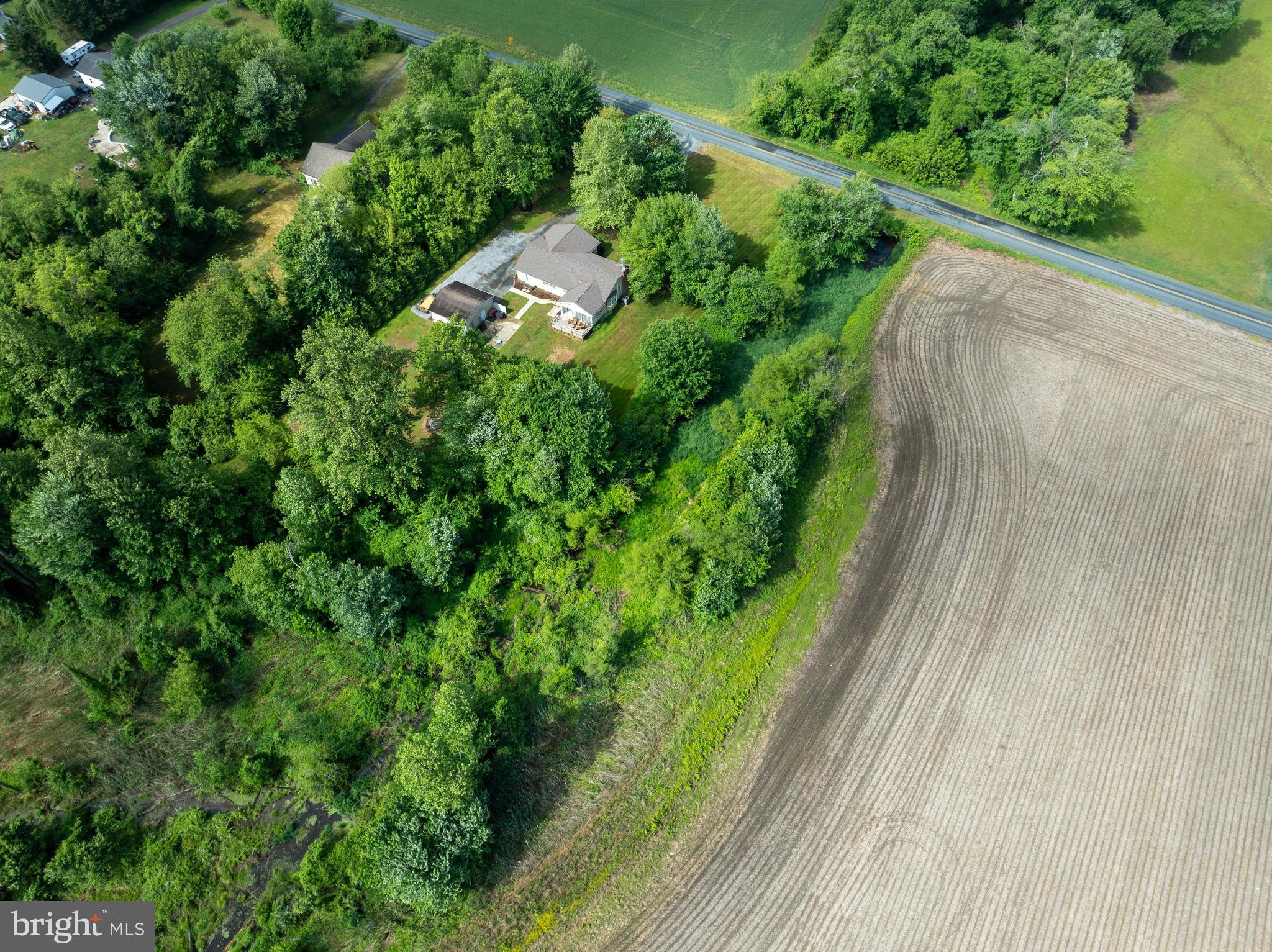13023 MASON BRANCH ROAD