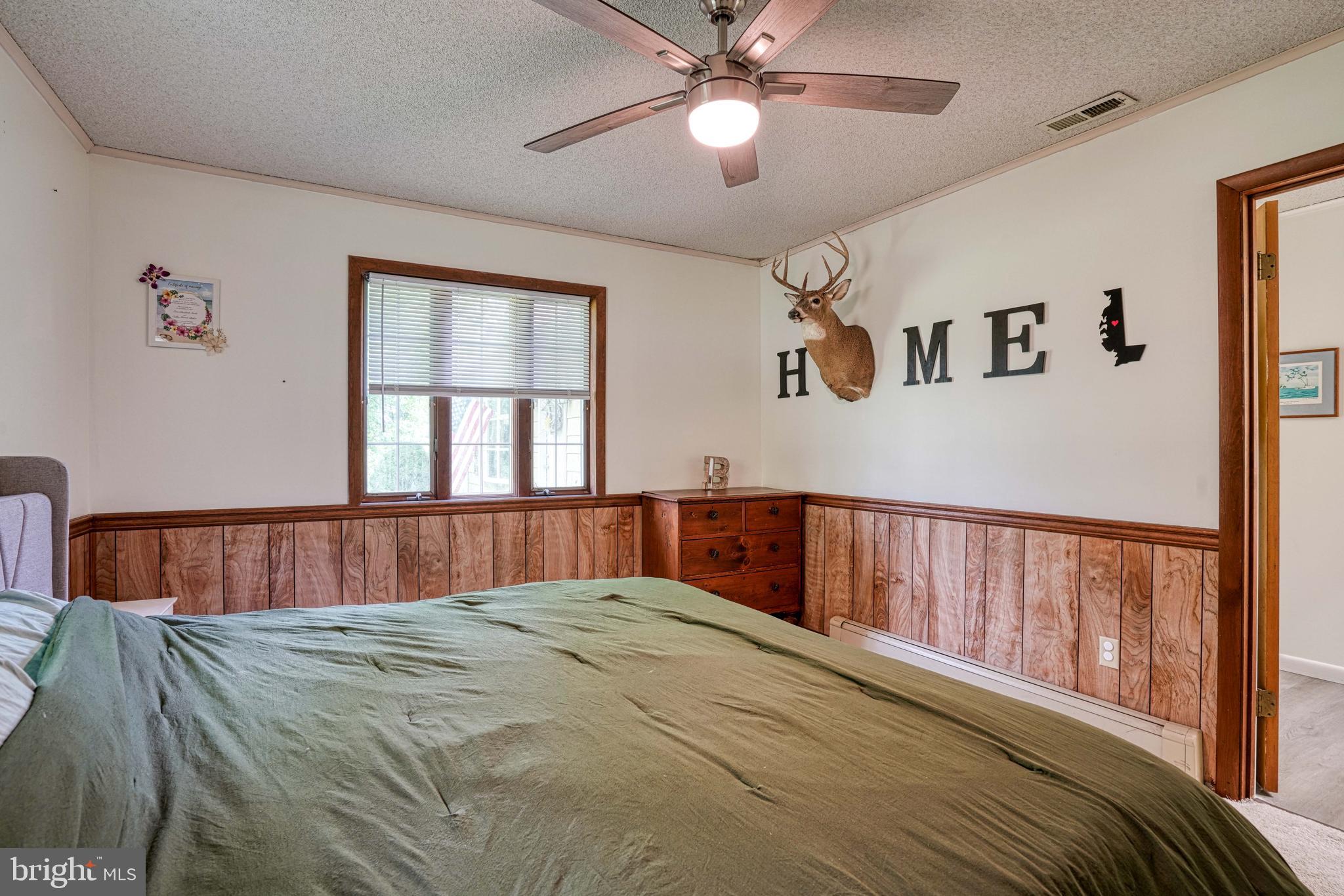 13023 MASON BRANCH ROAD
