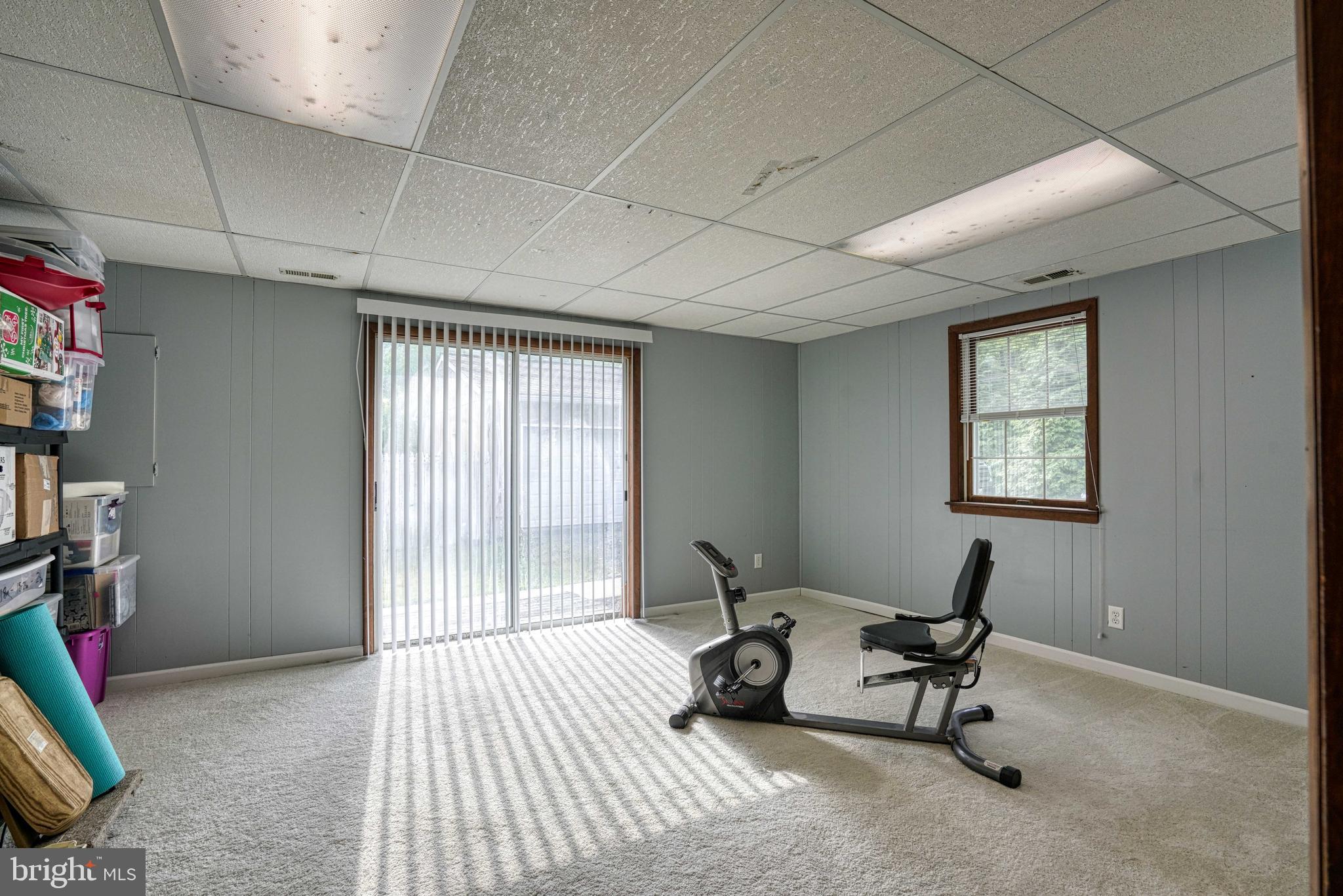 13023 MASON BRANCH ROAD