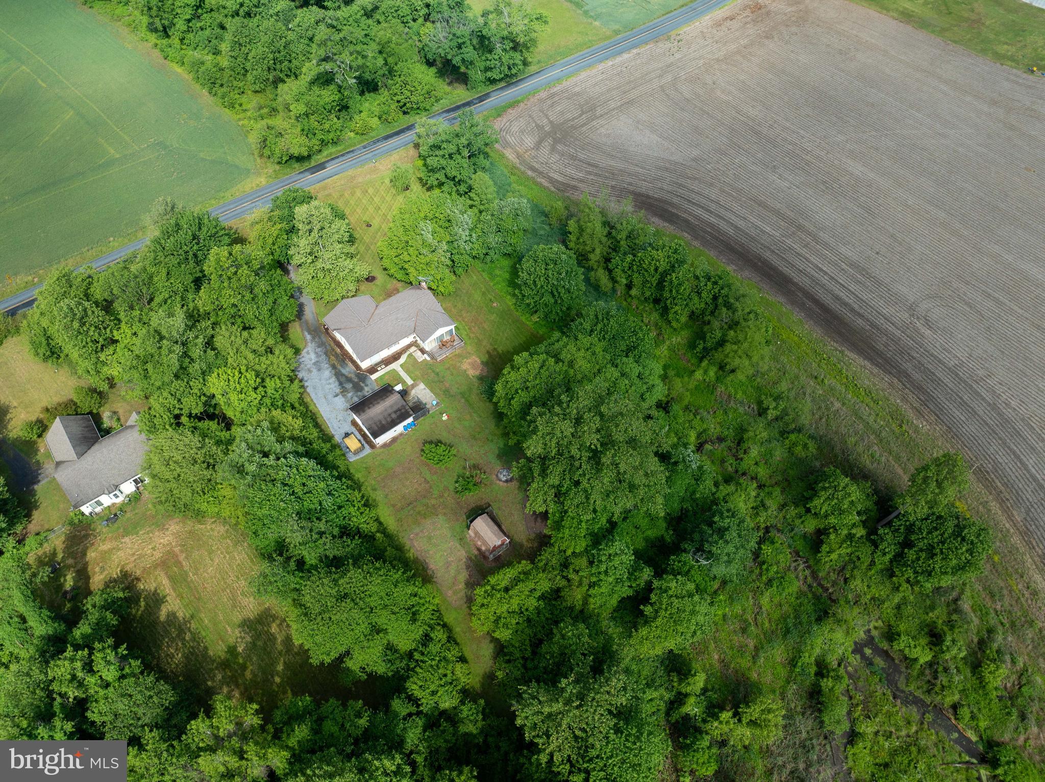 13023 MASON BRANCH ROAD