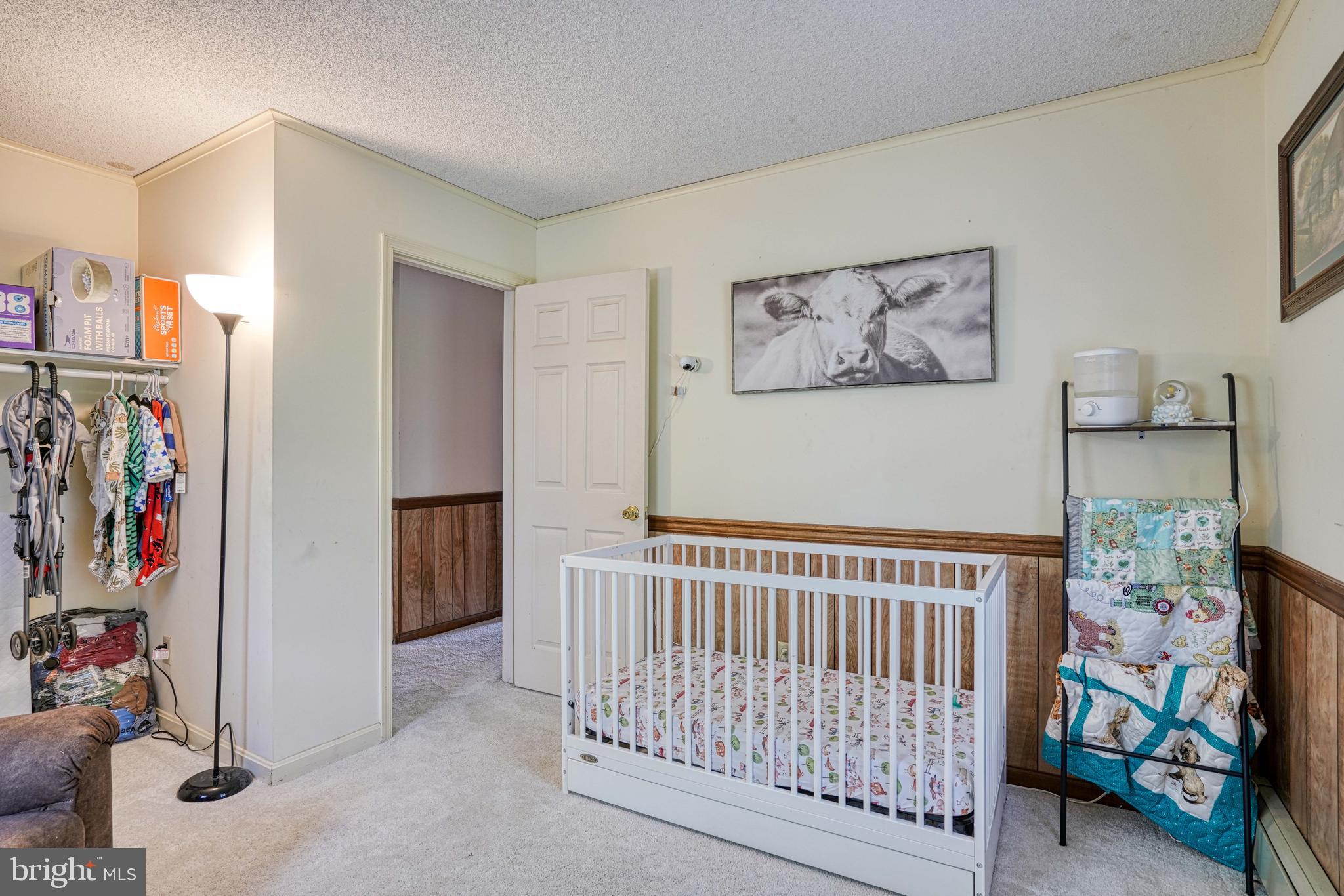 13023 MASON BRANCH ROAD