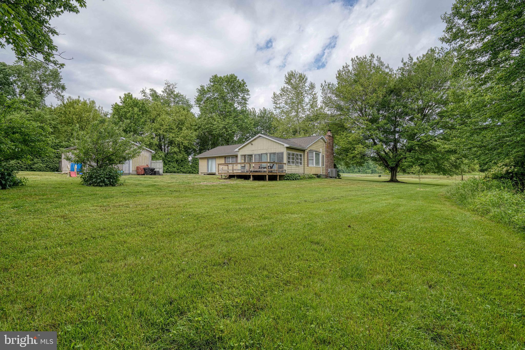 13023 MASON BRANCH ROAD