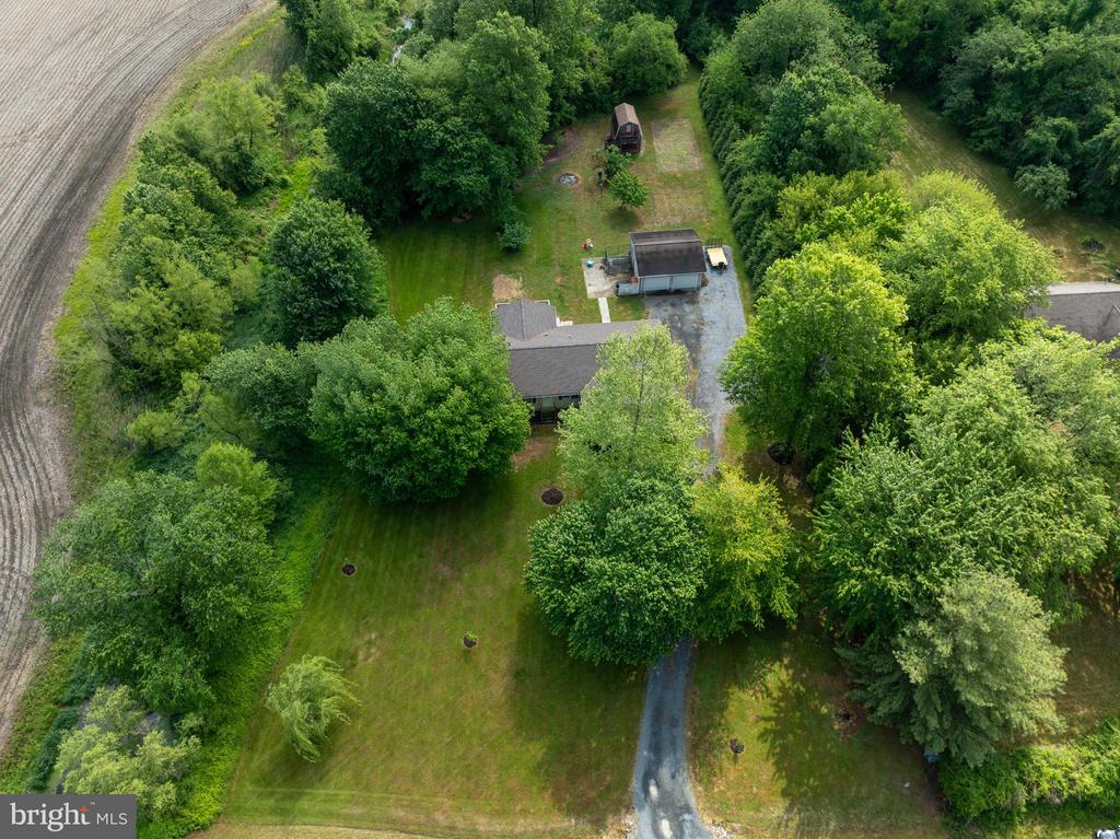 13023 MASON BRANCH ROAD