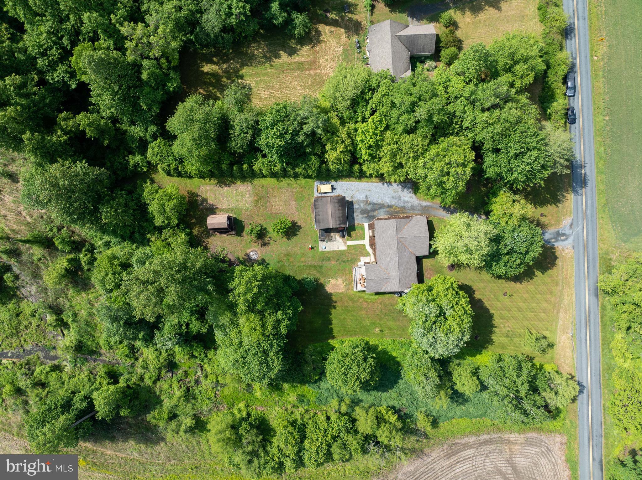 13023 MASON BRANCH ROAD