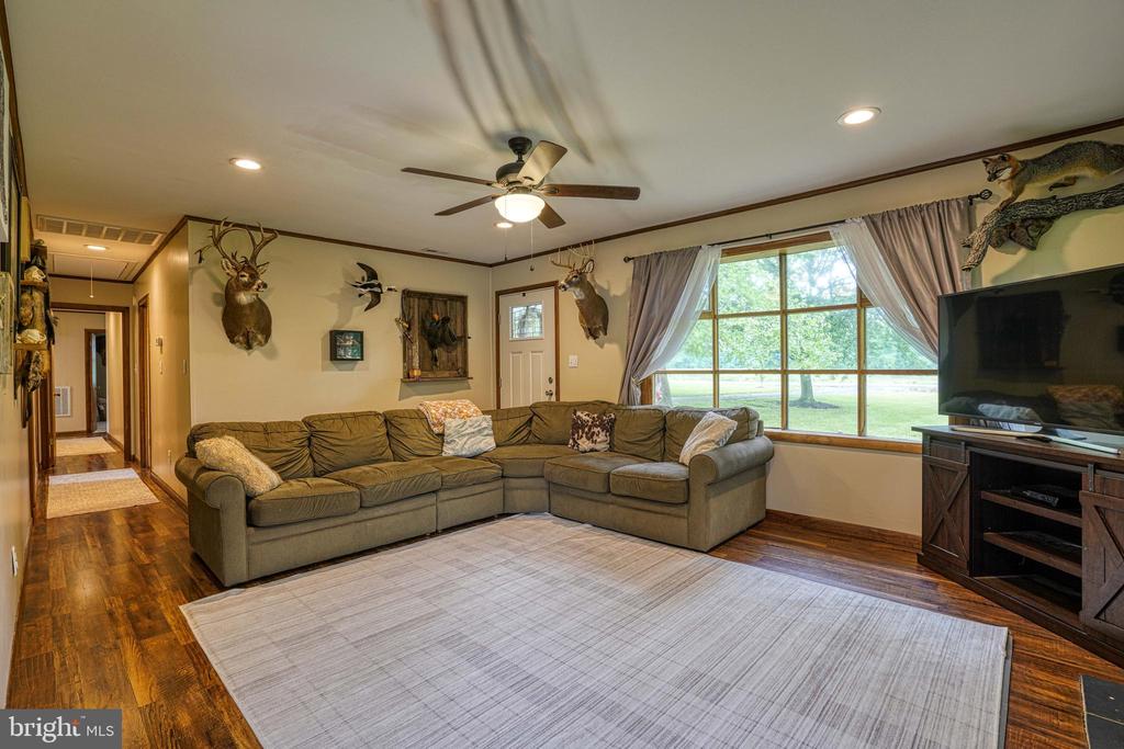 13023 MASON BRANCH ROAD