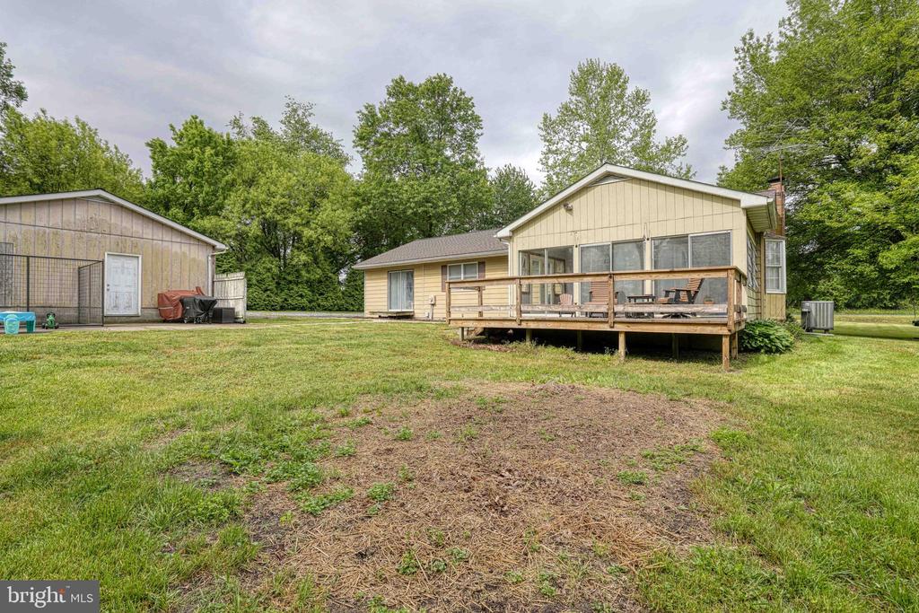 13023 MASON BRANCH ROAD
