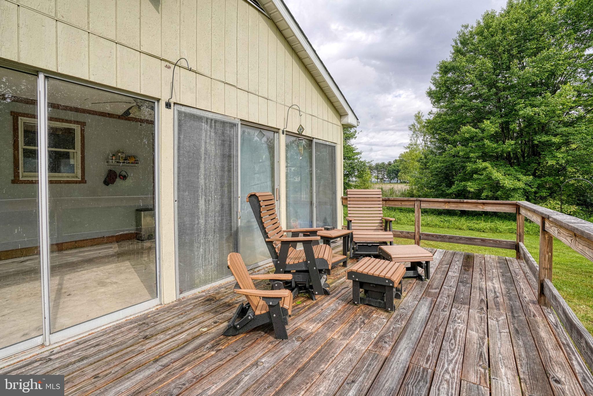 13023 MASON BRANCH ROAD