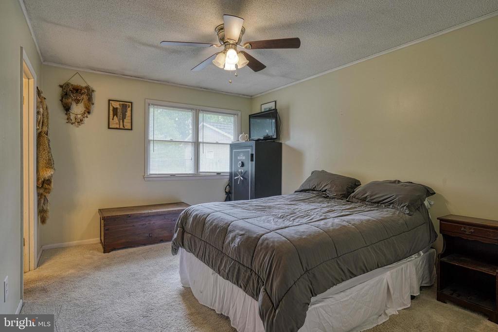 13023 MASON BRANCH ROAD