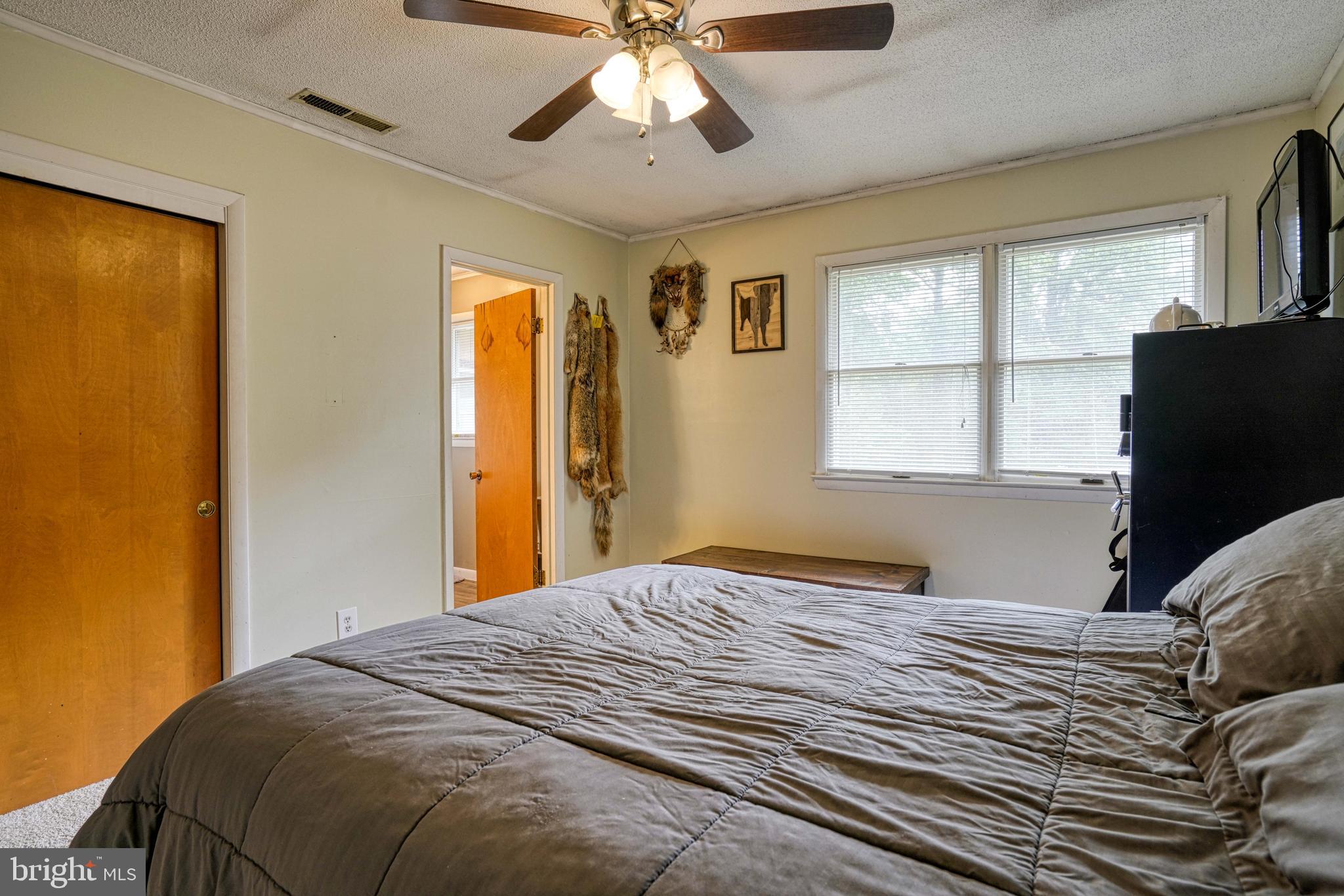 13023 MASON BRANCH ROAD