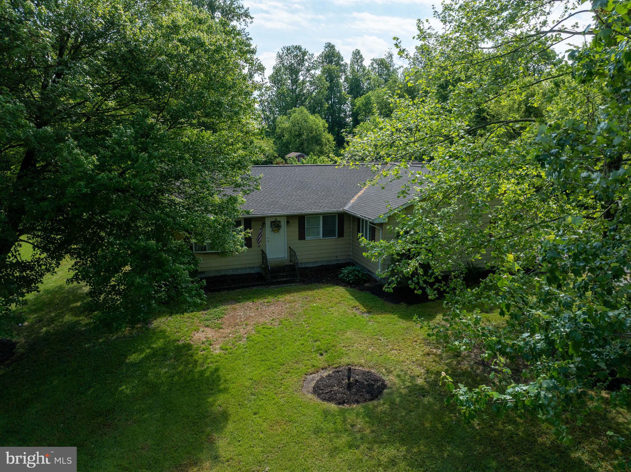 13023 MASON BRANCH ROAD
