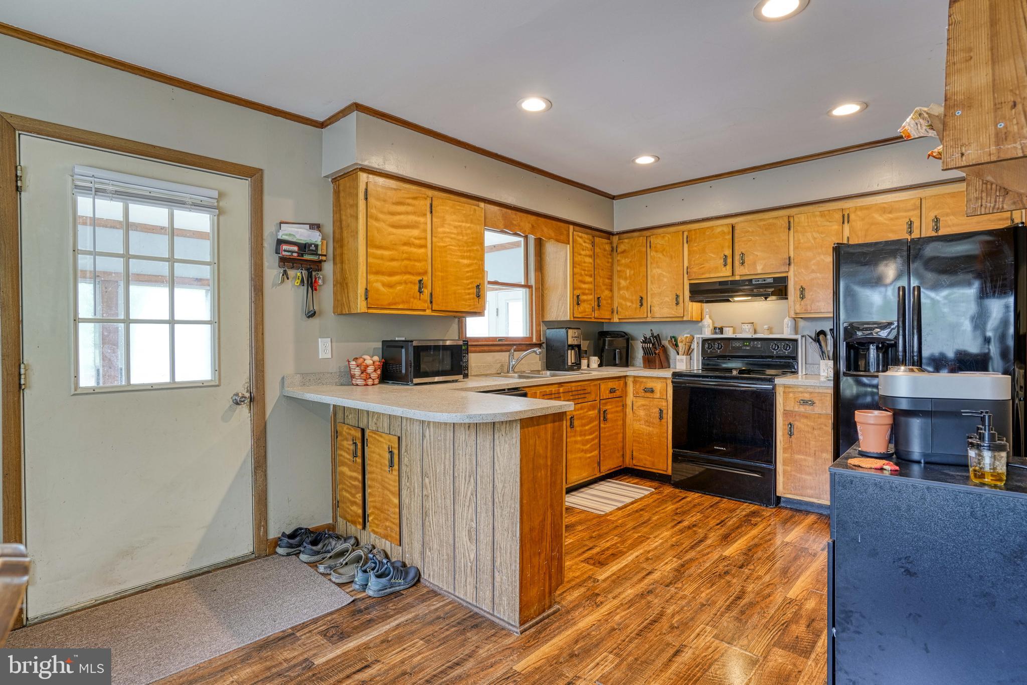 13023 MASON BRANCH ROAD