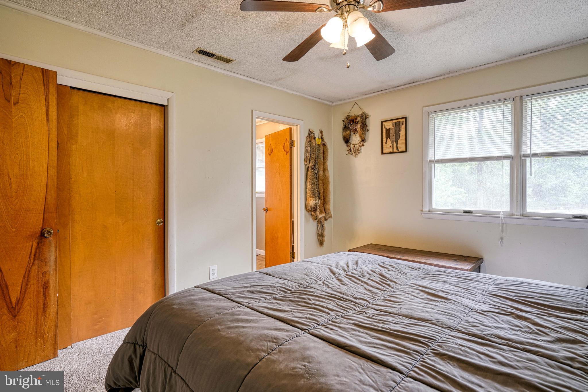 13023 MASON BRANCH ROAD