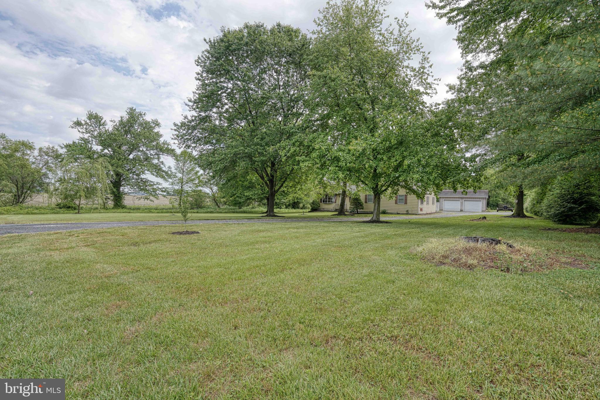 13023 MASON BRANCH ROAD