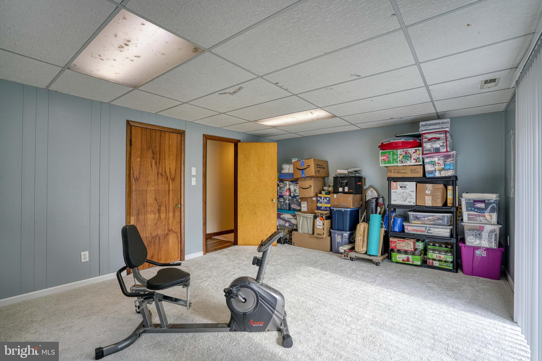 13023 MASON BRANCH ROAD