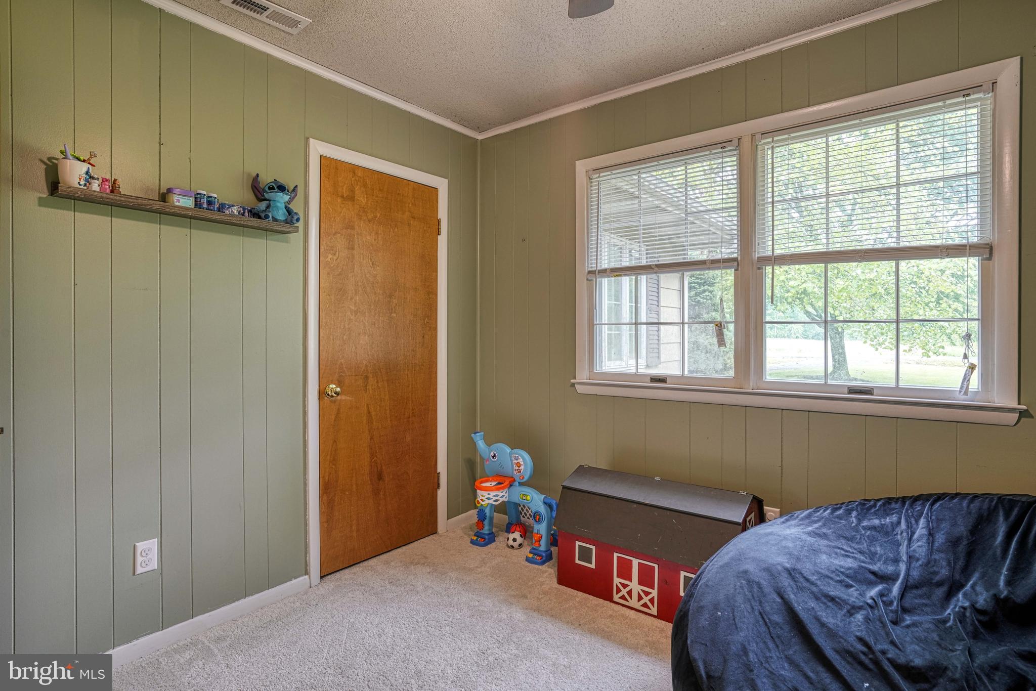 13023 MASON BRANCH ROAD