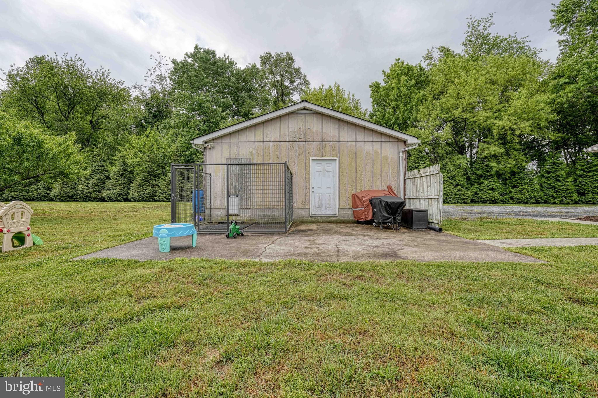 13023 MASON BRANCH ROAD