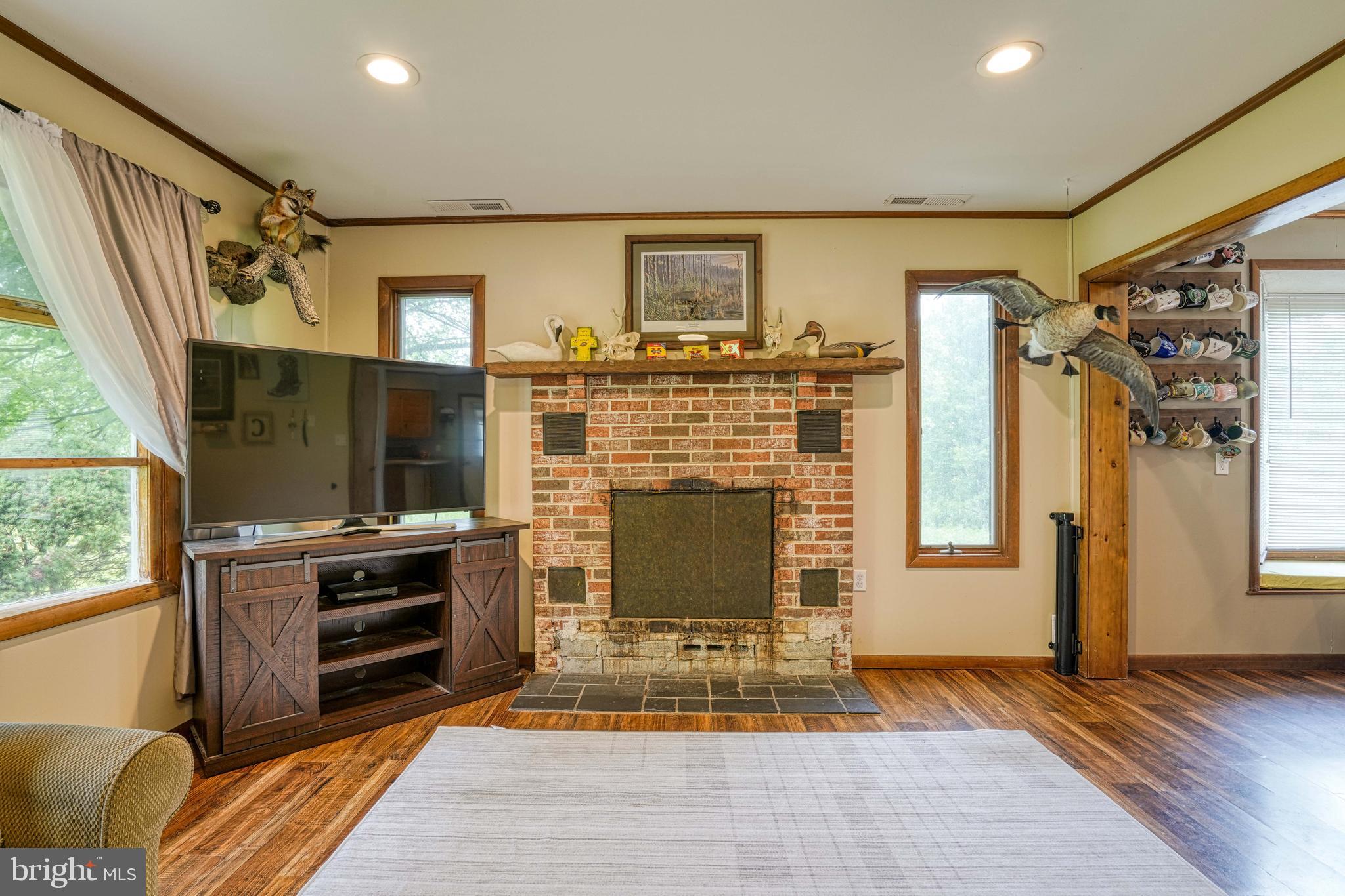 13023 MASON BRANCH ROAD