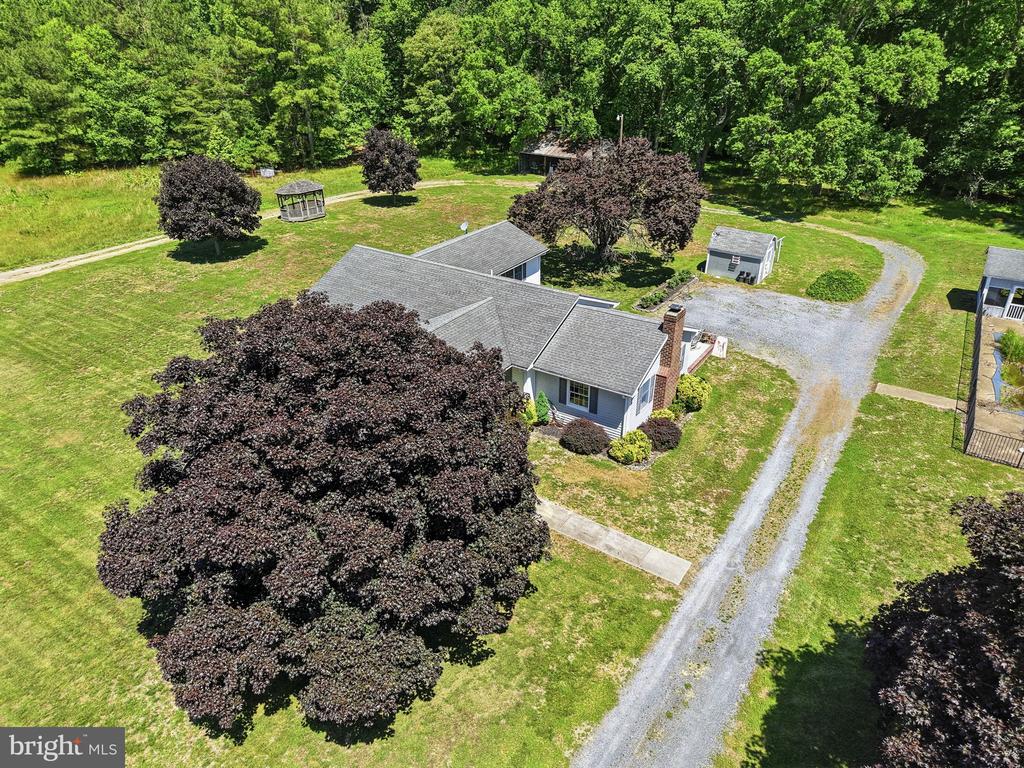 28402 LIDEN SCHOOL ROAD