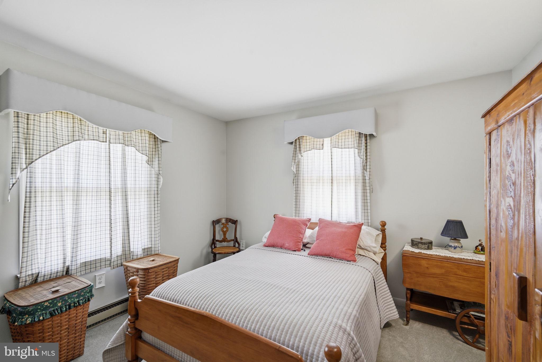 28402 LIDEN SCHOOL ROAD