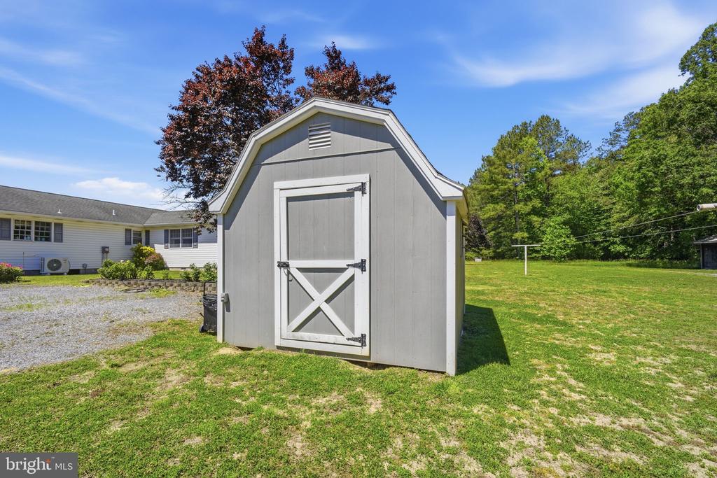 28402 LIDEN SCHOOL ROAD