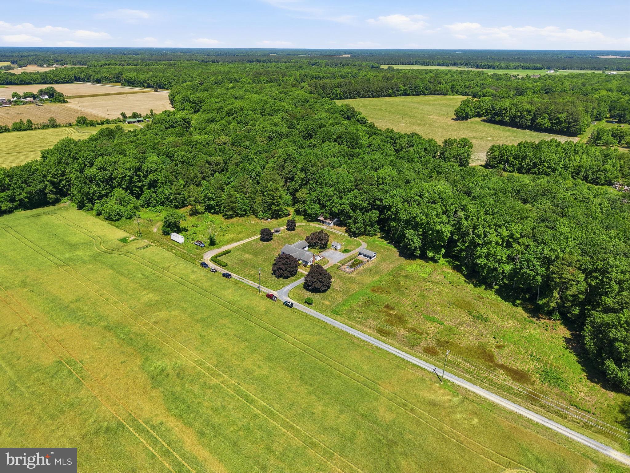 28402 LIDEN SCHOOL ROAD