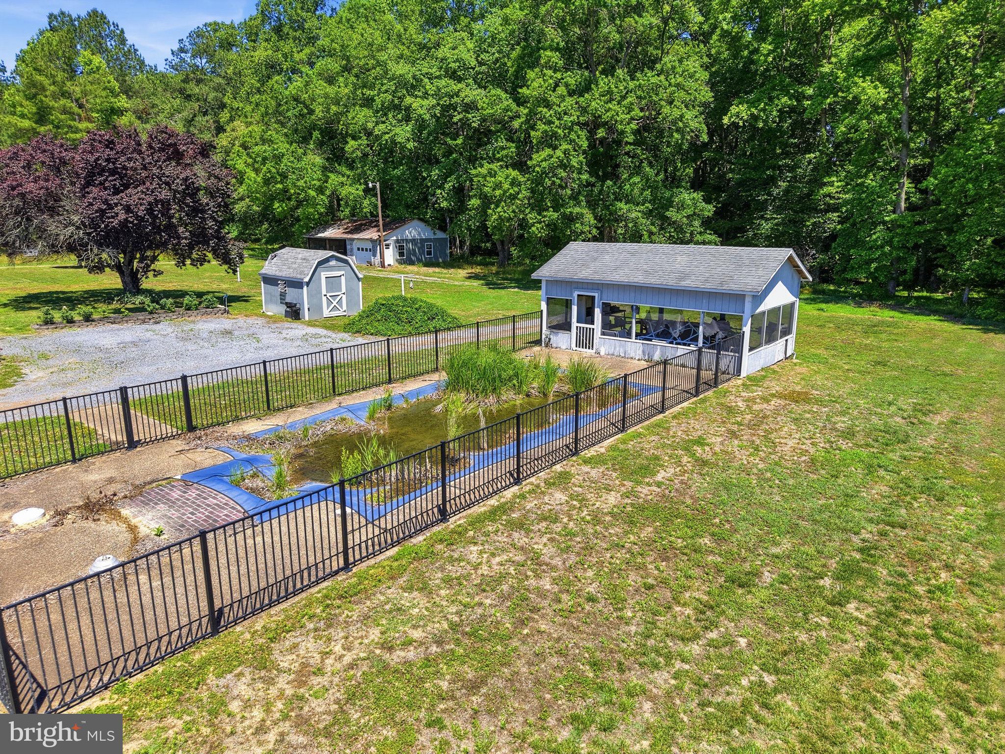 28402 LIDEN SCHOOL ROAD