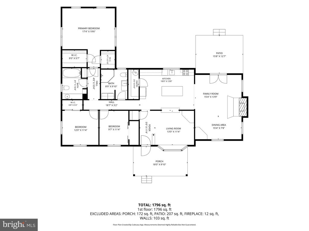 28402 LIDEN SCHOOL ROAD