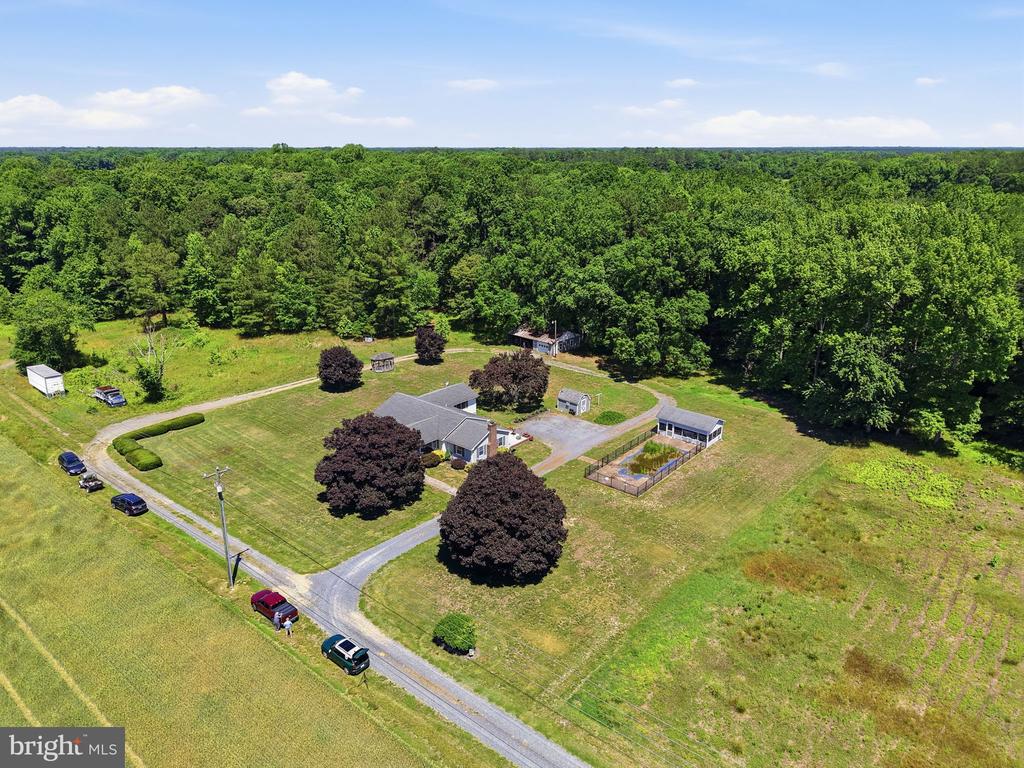 28402 LIDEN SCHOOL ROAD