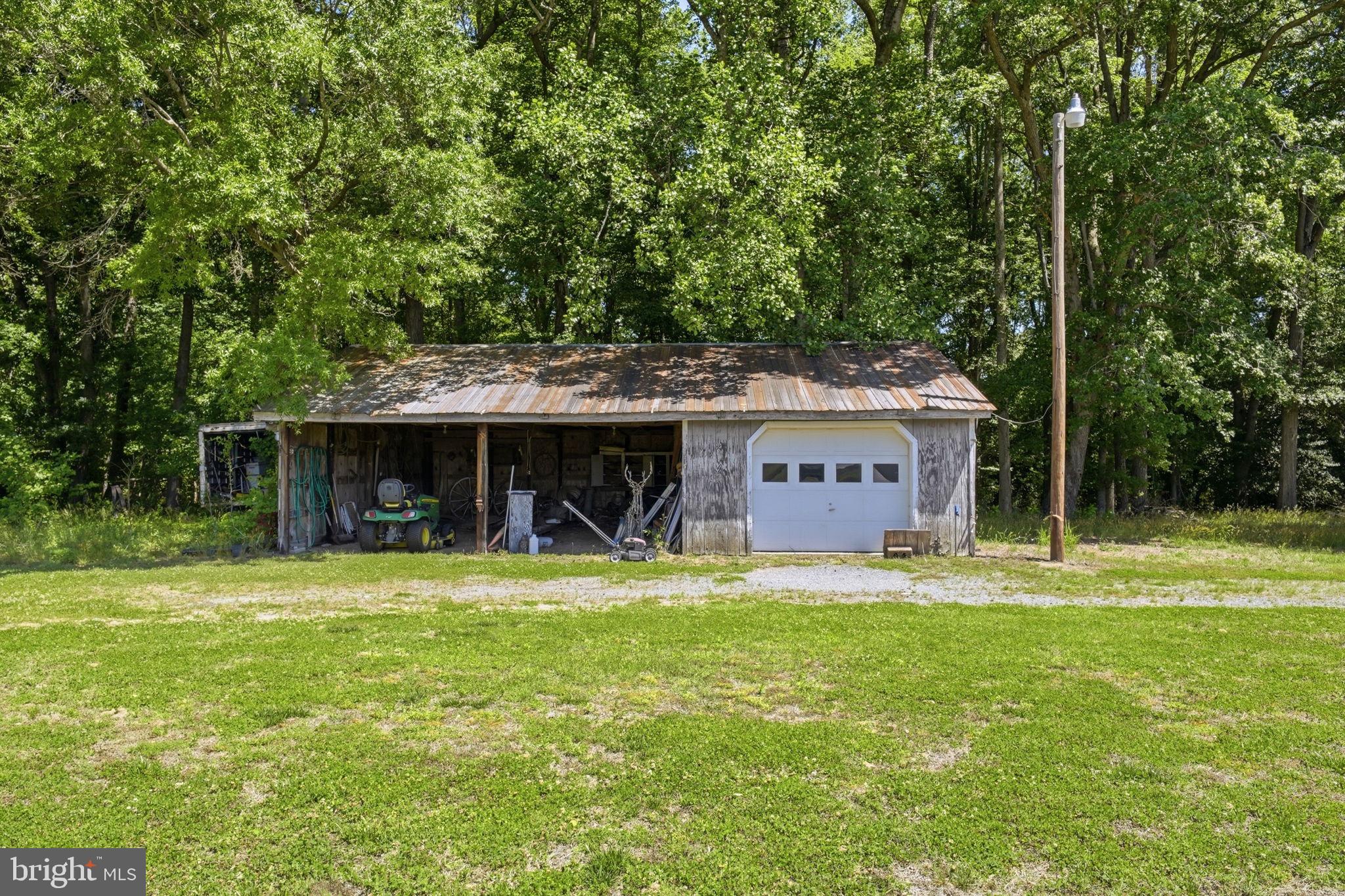 28402 LIDEN SCHOOL ROAD