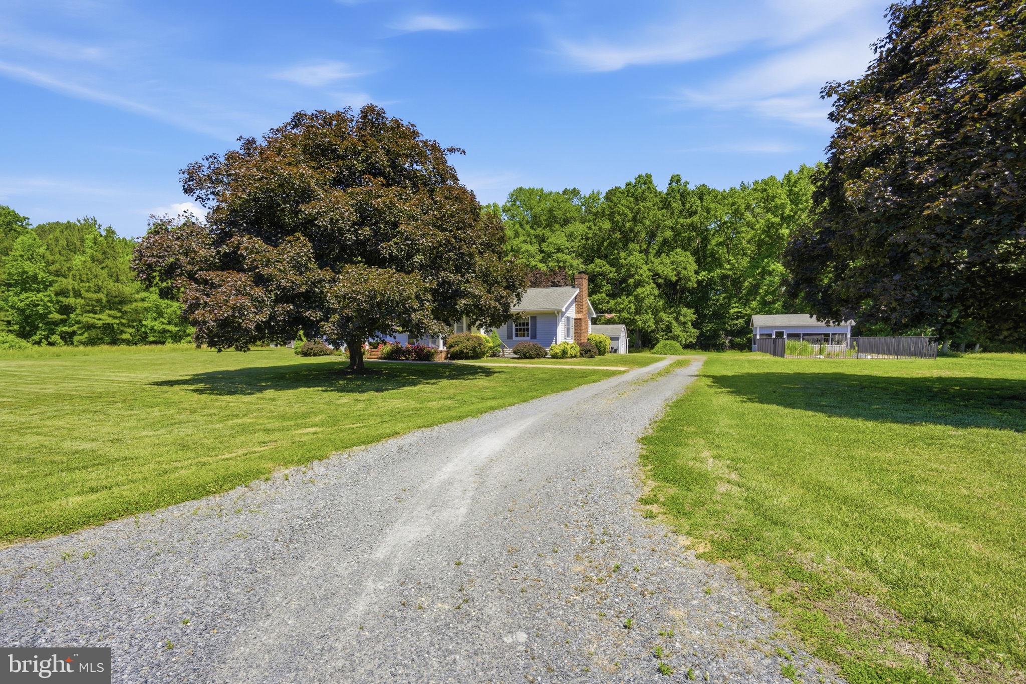 28402 LIDEN SCHOOL ROAD