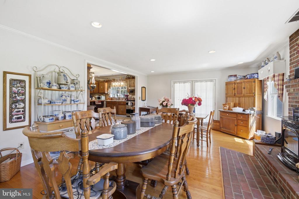 28402 LIDEN SCHOOL ROAD