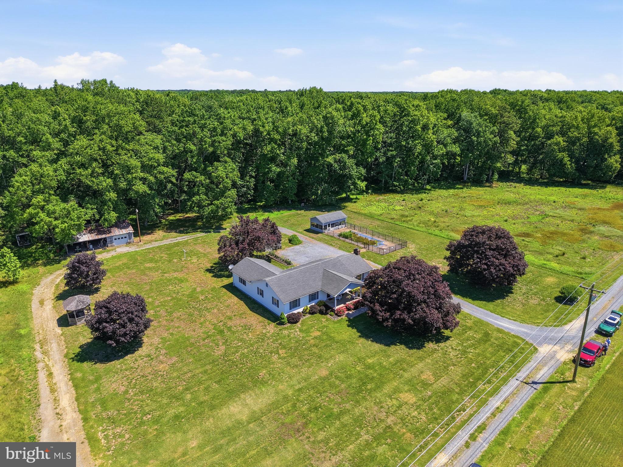 28402 LIDEN SCHOOL ROAD