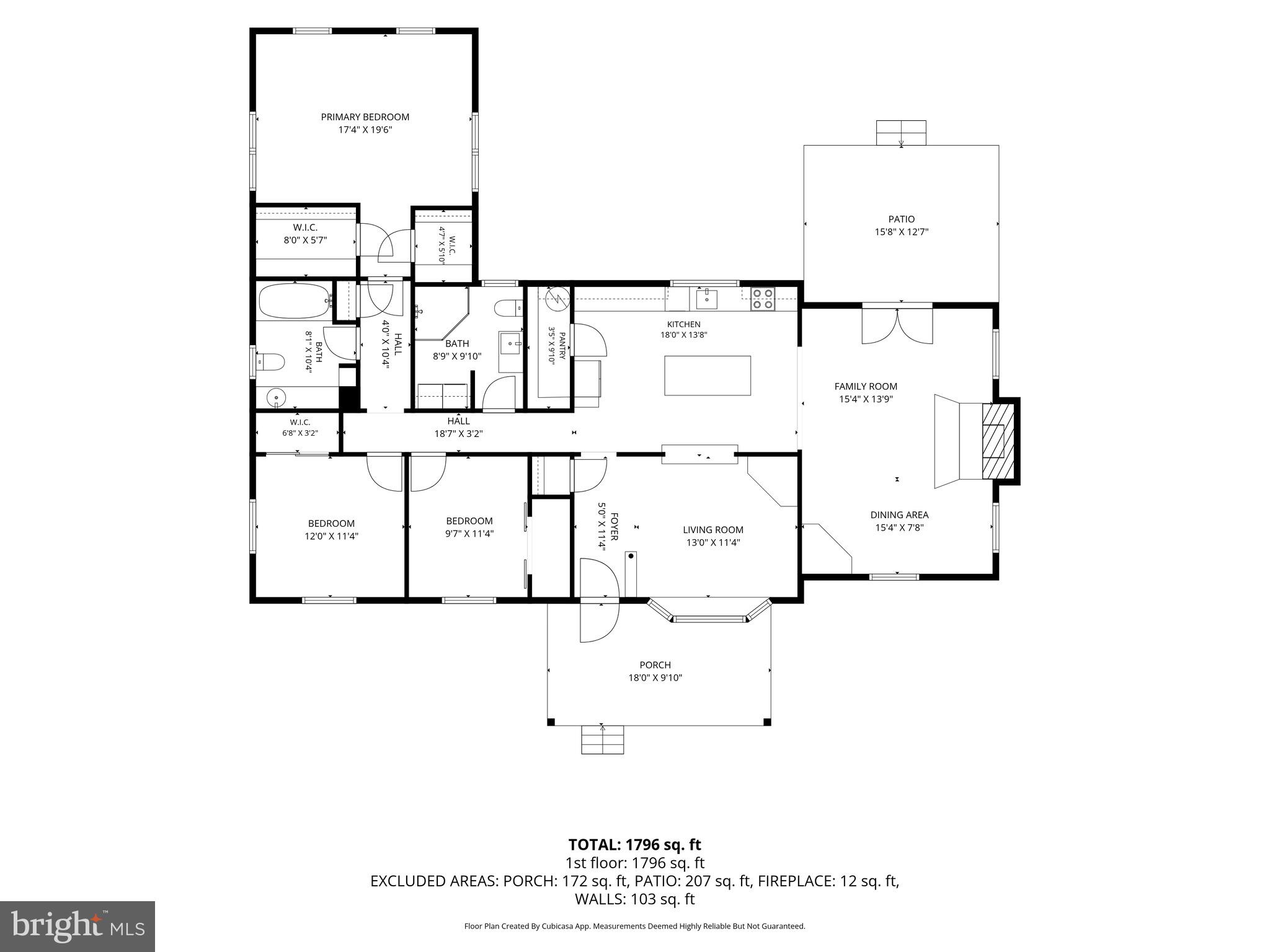 28402 LIDEN SCHOOL ROAD