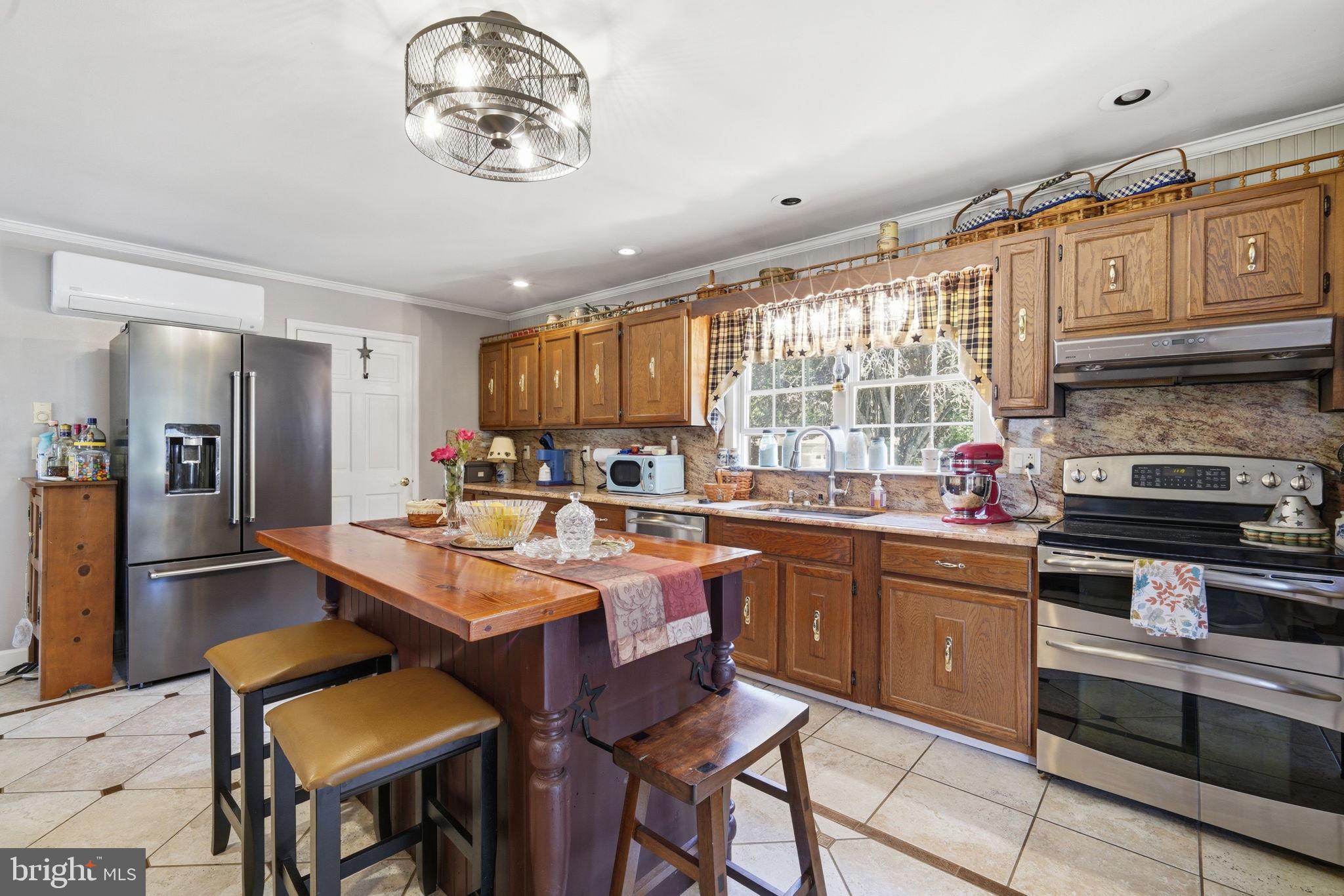 28402 LIDEN SCHOOL ROAD