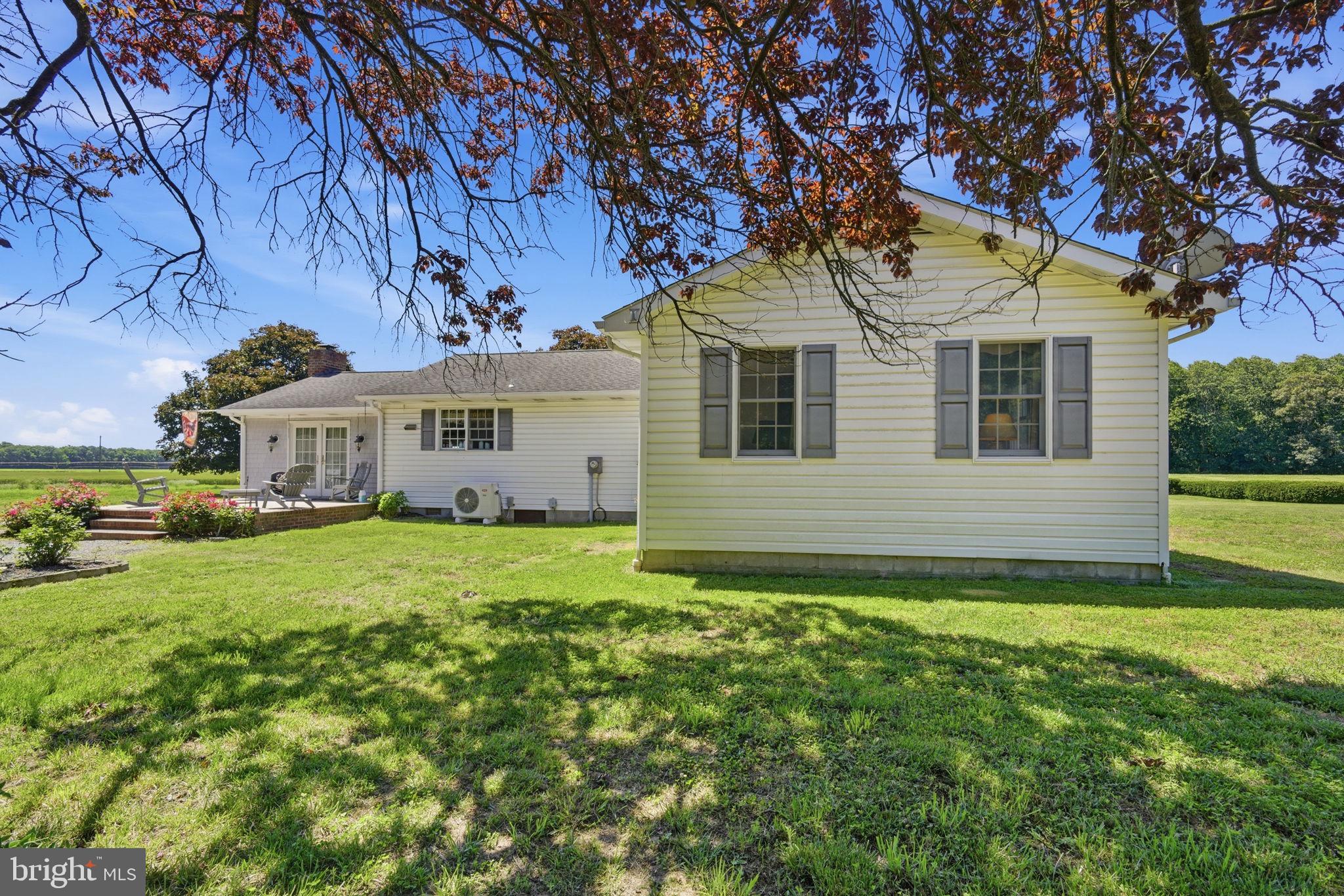 28402 LIDEN SCHOOL ROAD