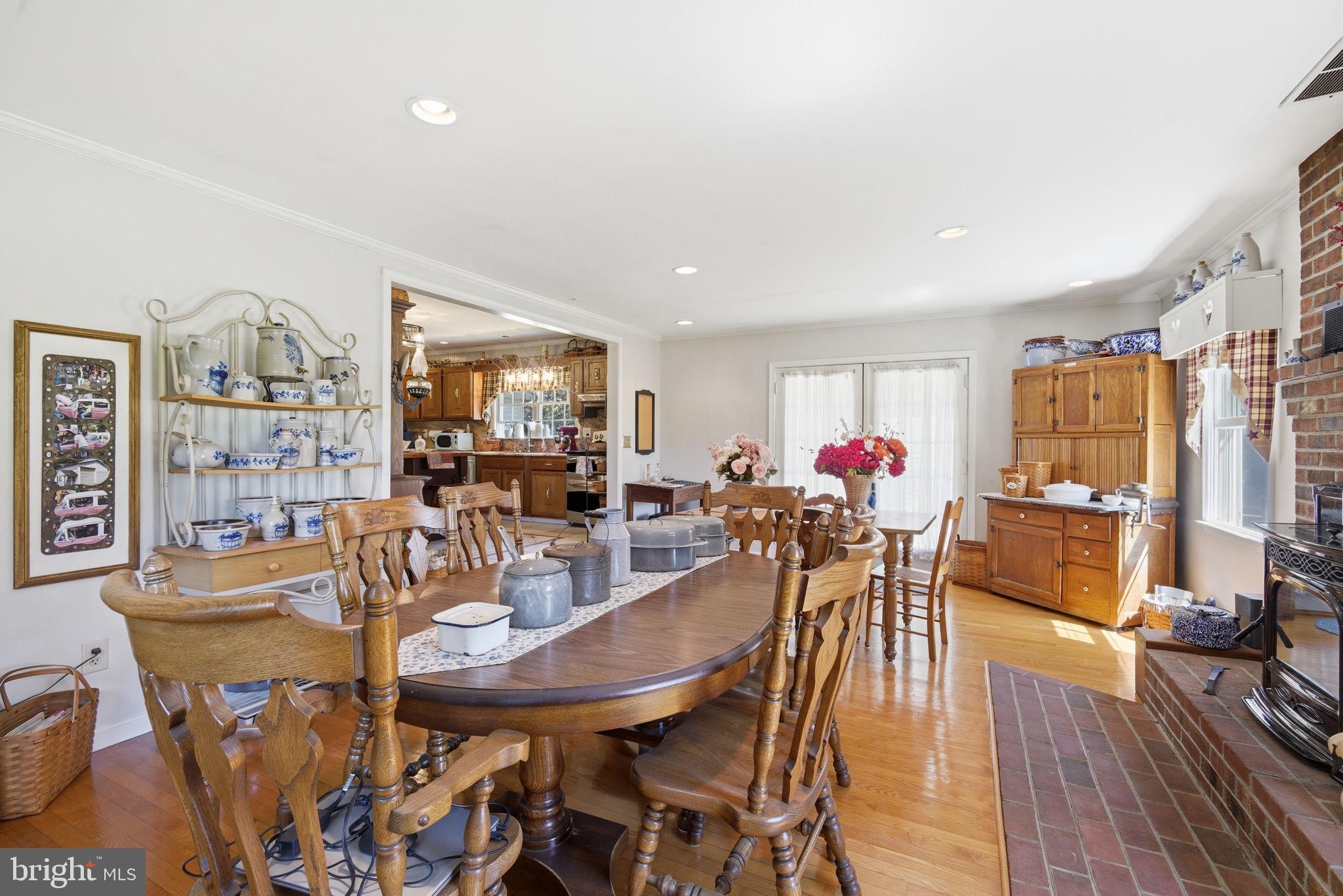 28402 LIDEN SCHOOL ROAD