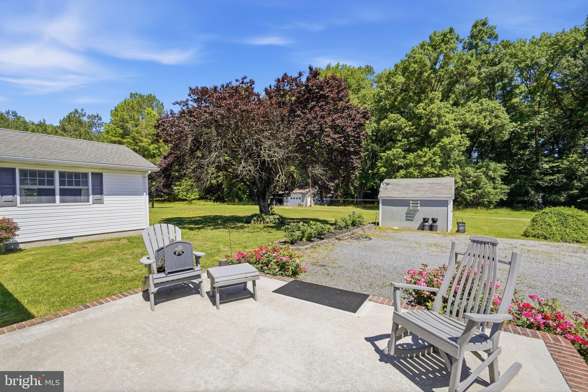 28402 LIDEN SCHOOL ROAD
