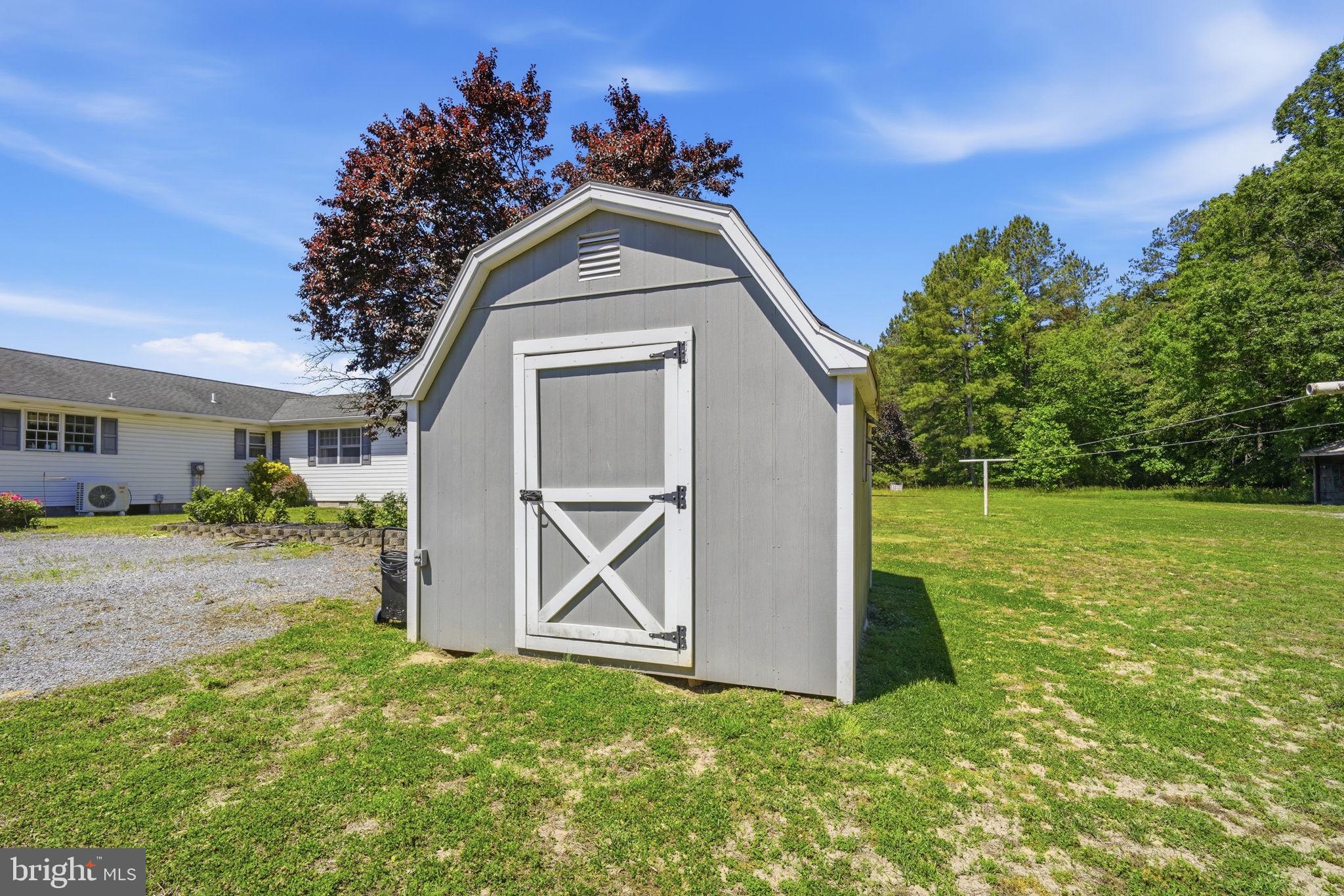 28402 LIDEN SCHOOL ROAD