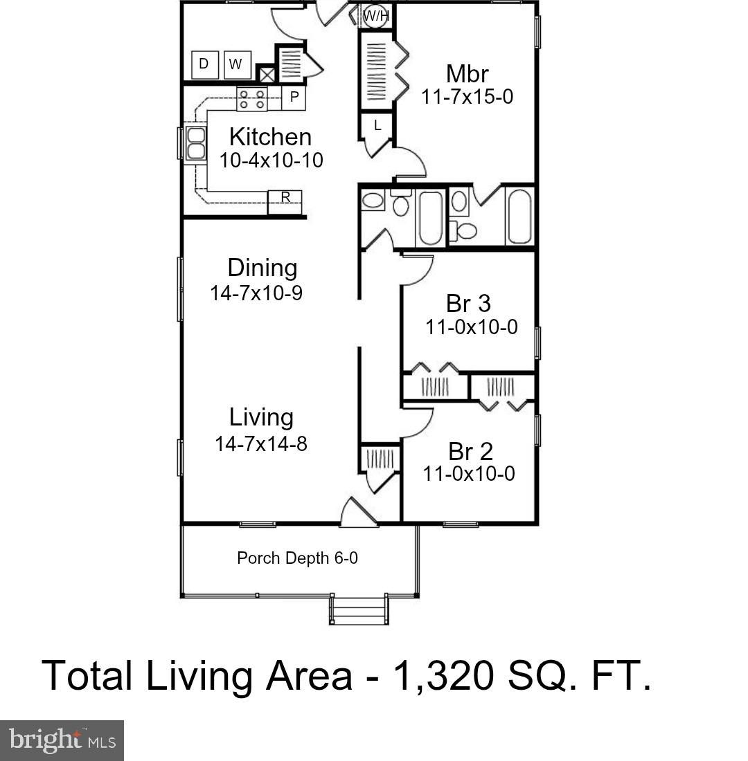 205 PARK AVENUE